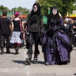 Wave-Gotik-Treffen 2012 - Randnotizen - 2