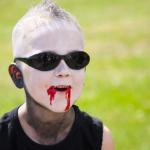 Wave-Gotik-Treffen 2012 - Randnotizen - 9