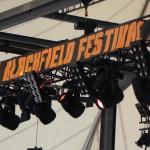 br Blackfield Festival 2012 - Samstag - 6