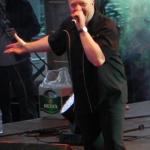 br Blackfield Festival 2012 - Samstag - 2
