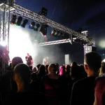 br Blackfield Festival 2012 - Sonntag - 9