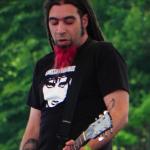br Blackfield Festival 2012 - Samstag - 5