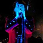 br Blackfield Festival 2012 - Samstag - 3