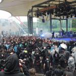br Blackfield Festival 2012 - Sonntag - 8