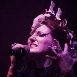 Wave-Gotik-Treffen 2012 - Freitag - 15