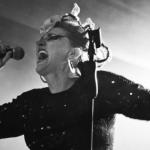Wave-Gotik-Treffen 2012 - Freitag - 13