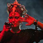 Wave-Gotik-Treffen 2012 - Freitag - 14