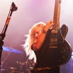 Wave-Gotik-Treffen 2012 - Montag - 6