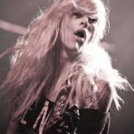Wave-Gotik-Treffen 2012 - Montag - 4