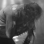 Lars Heitmann (www.metal-inside.de) With Full Force 2012 - Freitag - 3