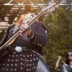 Wave-Gotik-Treffen 2012 - Samstag - 11