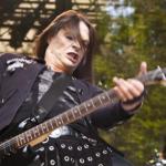Wave-Gotik-Treffen 2012 - Samstag - 10