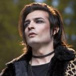 Wave-Gotik-Treffen 2012 - Samstag - 9