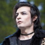 Wave-Gotik-Treffen 2012 - Samstag - 8