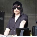 Wave-Gotik-Treffen 2012 - Samstag - 7
