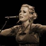 Wave-Gotik-Treffen 2012 - Freitag - 4