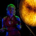 Wave-Gotik-Treffen 2012 - Freitag - 2