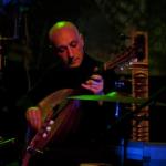 Wave-Gotik-Treffen 2012 - Freitag - 3