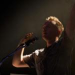 Wave-Gotik-Treffen 2012 - Sonntag - 3