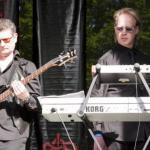 Wave-Gotik-Treffen 2012 - Samstag - 13