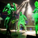 Wave-Gotik-Treffen 2012 - Montag - 18