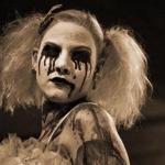 Wave-Gotik-Treffen 2012 - Montag - 16
