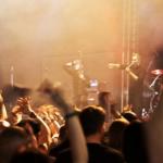 Wave-Gotik-Treffen 2012 - Freitag - 10