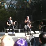 Wave-Gotik-Treffen 2012 - Samstag - 17