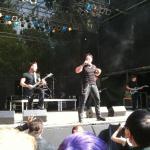 Wave-Gotik-Treffen 2012 - Samstag - 16