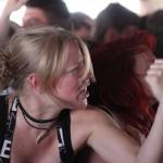 Lars Heitmann (www.metal-inside.de) With Full Force 2012 - Samstag - 9