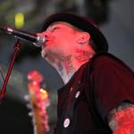 Lars Heitmann (www.metal-inside.de) With Full Force 2012 - Sonntag - 8