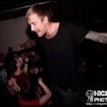 http://xhighfivesx.blogspot.de Verse, Ritual, Soul Control, Anchor – Hamburg, Hafenklang - 3