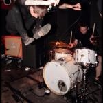 http://xhighfivesx.blogspot.de Verse, Ritual, Soul Control, Anchor – Hamburg, Hafenklang - 5