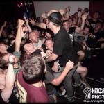 http://xhighfivesx.blogspot.de Verse, Ritual, Soul Control, Anchor – Hamburg, Hafenklang - 6