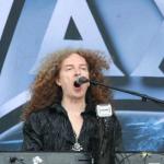Bang Your Head 2012 - Samstag - 11