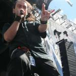 Bang Your Head 2012 - Samstag - 17