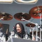 Bang Your Head 2012 - Samstag - 9
