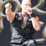 Bang Your Head 2012 - Samstag - 10