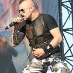 Bang Your Head 2012 - Samstag - 7