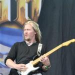 Bang Your Head 2012 - Samstag - 6