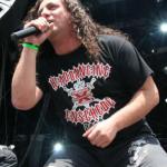 Bang Your Head 2012 - Samstag - 13