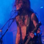br Letzte Instanz, Lord Of The Lost - Köln, Live Music Hall - 5