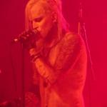 br Letzte Instanz, Lord Of The Lost - Köln, Live Music Hall - 6