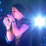 br Letzte Instanz, Lord Of The Lost - Köln, Live Music Hall - 4