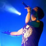 br Letzte Instanz, Lord Of The Lost - Köln, Live Music Hall - 3