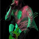 br W.A.S.P., Alpha Tiger, Dark At Dawn - Köln, Live Music Hall - 7