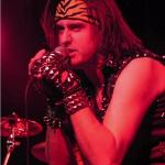 br W.A.S.P., Alpha Tiger, Dark At Dawn - Köln, Live Music Hall - 6