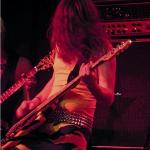 br W.A.S.P., Alpha Tiger, Dark At Dawn - Köln, Live Music Hall - 5