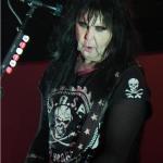 br W.A.S.P., Alpha Tiger, Dark At Dawn - Köln, Live Music Hall - 4