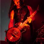 br W.A.S.P., Alpha Tiger, Dark At Dawn - Köln, Live Music Hall - 3